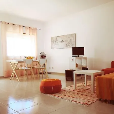Floripes House